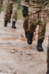 Similar image 22039578