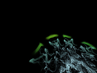 Similar image 22022975