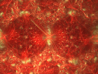 Similar image 22022977