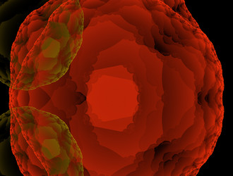 Similar image 22022978