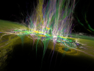 Similar image 22023510