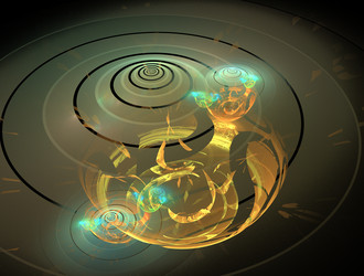 Similar image 22023511