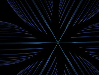 Similar image 22023512