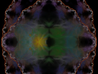 Similar image 22023513