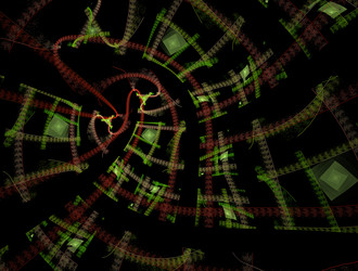 Similar image 22023514