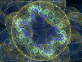 Similar image 22023516