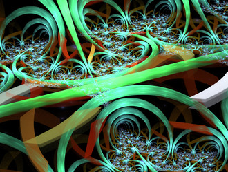 Similar image 22023517