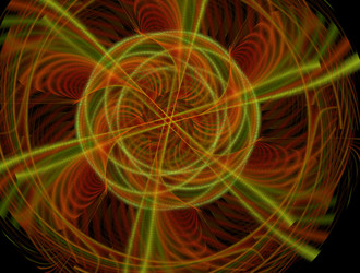 Similar image 22023918