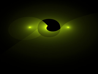 Similar image 22023920