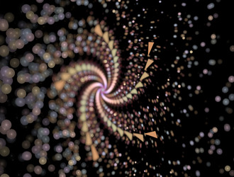 Similar image 22023921