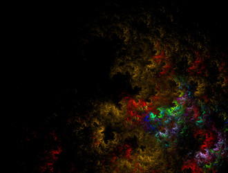 Similar image 22023924