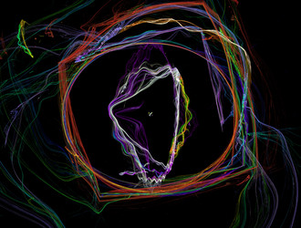 Similar image 22023926