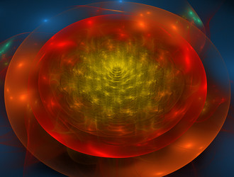 Similar image 22023927