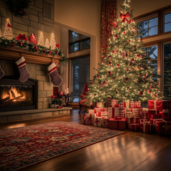 Similar image 22025084