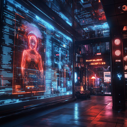 Similar image 22025106