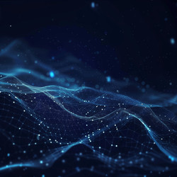 Similar image 22025143