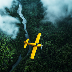 Similar image 22025223