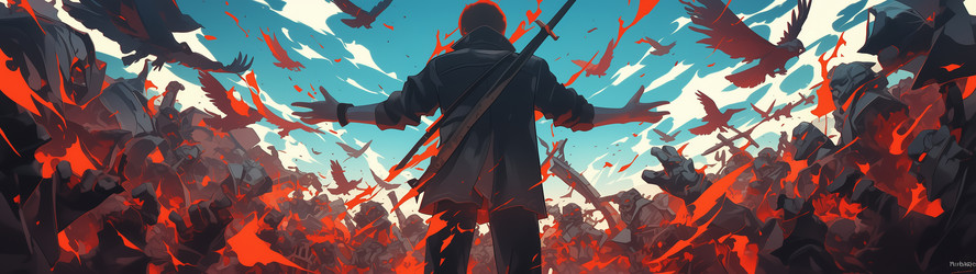 Similar image 22025246