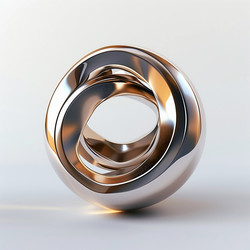 Similar image 22025346