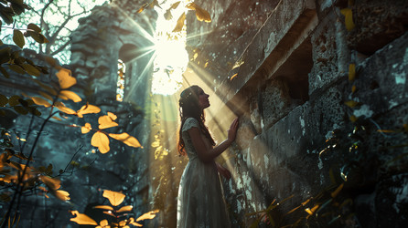 Similar image 22025347