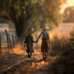 Similar image 22025348