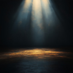 Similar image 22031149