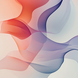 Similar image 22055308