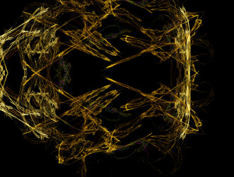 Similar image 22021622