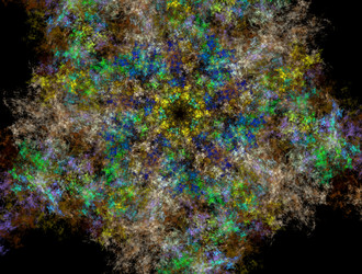 Similar image 22021623