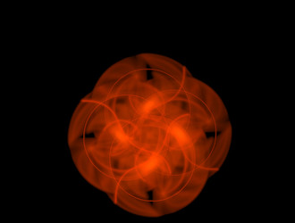 Similar image 22021625