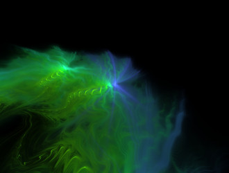 Similar image 22021626