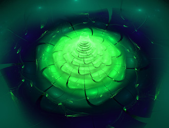 Similar image 22021627