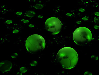 Similar image 22021936