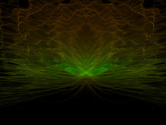 Similar image 22022131