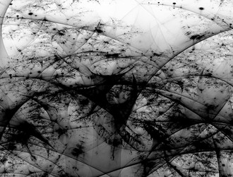 Similar image 22022132