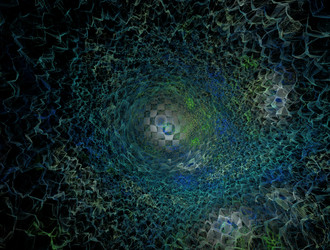 Similar image 22022133