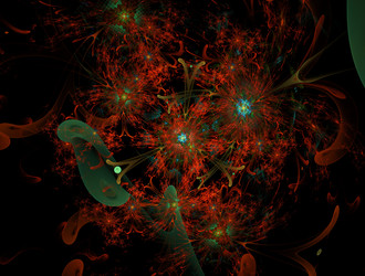 Similar image 22022134