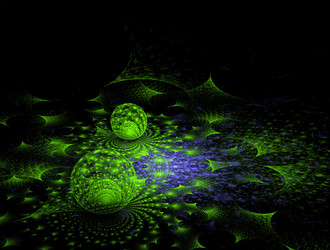 Similar image 22022451