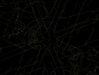 Similar image 22022452