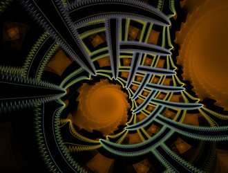 Similar image 22022453