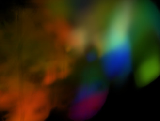 Similar image 22022454