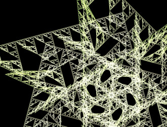 Similar image 22022457