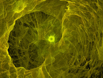 Similar image 22022458