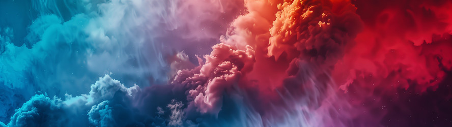 Similar image 22025048