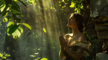 Similar image 22025166