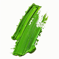 Similar image 22025203