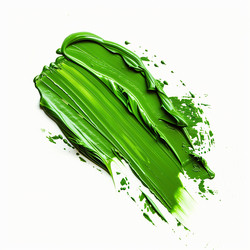 Similar image 22025224