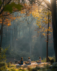 Similar image 22025349