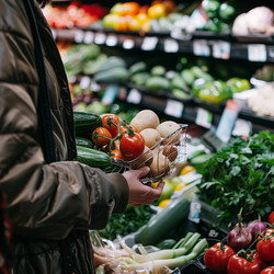 Similar image 22025350