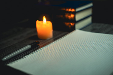 Similar image 22025351